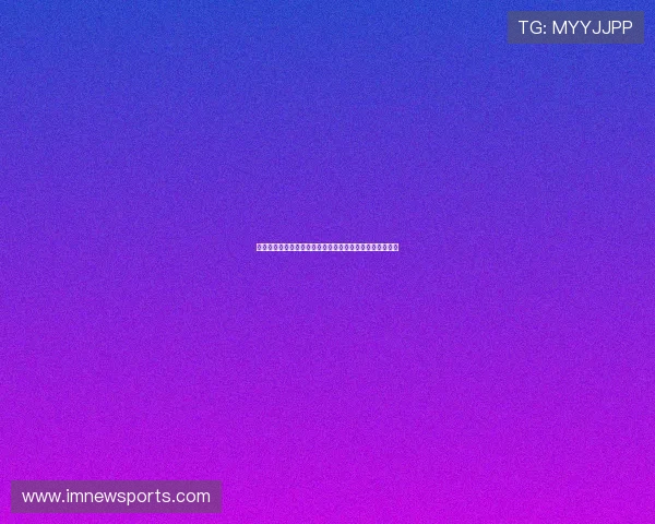 亿德体育官网：世界杯决赛直播时间与观看渠道全方位指南