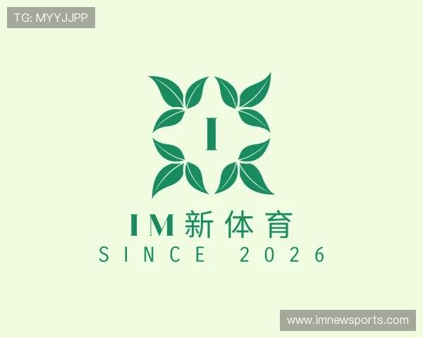 了解im新体育